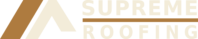 Supreme Roofing